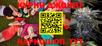 гашик Ликино-Дулёво
